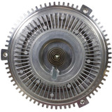 GMB Engine Cooling Fan Clutch 980-2030 - view 2
