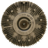 GMB Engine Cooling Fan Clutch 930-2270 - view 2