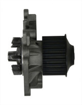 GMB Engine Water Pump 148-2280 - view 2