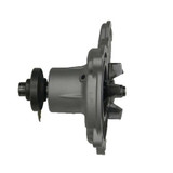 GMB Engine Water Pump P/N:145-1180