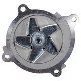 GMB Engine Water Pump 125-3430 - view 2