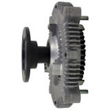 GMB Engine Cooling Fan Clutch 935-2020 - view 3