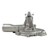 GMB Engine Water Pump 130-2773 - view 3