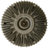 GMB Engine Cooling Fan Clutch 930-2210 - view 2
