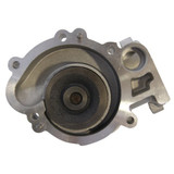 GMB Engine Water Pump P/N:115-2330