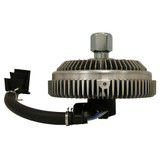 GMB Engine Cooling Fan Clutch 930-2440 - view 3