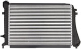 Spectra Premium Intercooler P/N:4401-1103