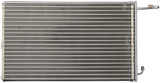 Spectra Premium A/C Condenser P/N:7-4303