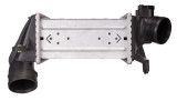 Spectra Premium Intercooler P/N:4401-1118