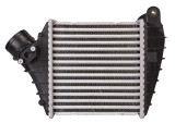 Spectra Premium Intercooler 4401-1118 - view 3
