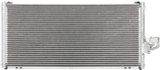 Spectra Premium A/C Condenser P/N:7-4794