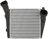 Spectra Premium Intercooler 4401-1119