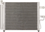 Spectra Premium A/C Condenser P/N:7-3119