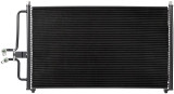 Spectra Premium A/C Condenser 7-4975 - view 3