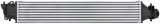 Spectra Premium Intercooler 4401-1803 - view 2