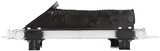 Spectra Premium A/C Condenser P/N:7-9060
