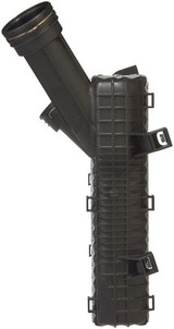 Spectra Premium Intercooler 4401-1120 - view 2