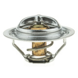 Motorad Engine Coolant Thermostat P/N:320-170