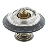 Motorad Engine Coolant Thermostat 4071-80