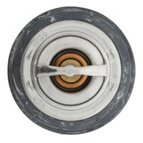 Motorad Engine Coolant Thermostat 4071-80 - view 3
