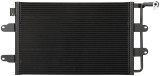 Spectra Premium A/C Condenser 7-3692 - view 2