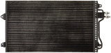 Spectra Premium A/C Condenser 7-4808 - view 2