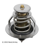 Beck/Arnley Engine Coolant Thermostat P/N:143-0969