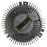 GMB Engine Cooling Fan Clutch P/N:947-2070