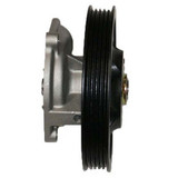 GMB Engine Water Pump P/N:135-2400