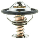 Motorad Engine Coolant Thermostat 620-180 - view 2