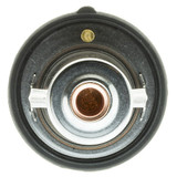 Motorad Engine Coolant Thermostat 620-180 - view 3