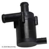 Beck/Arnley Engine Auxiliary Water Pump 131-2470 - view 2
