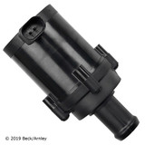 Beck/Arnley Engine Auxiliary Water Pump 131-2470 - view 3