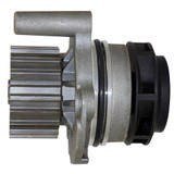 GMB Engine Water Pump P/N:180-2200