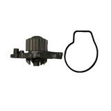 GMB Engine Water Pump P/N:135-1400