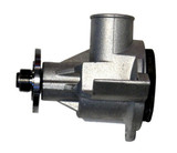 GMB Engine Water Pump 115-2190 - view 2