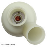 Beck/Arnley Engine Coolant Thermostat Housing Assembly P/N:143-0921