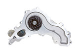 GMB Engine Water Pump P/N:120-4530