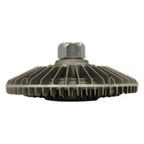 GMB Engine Cooling Fan Clutch 920-2040 - view 3