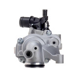 GMB Engine Water Pump 147-1080 - view 2