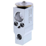 DENSO Auto Parts A/C Expansion Valve P/N:475-0513