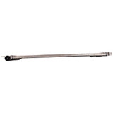 DENSO Auto Parts A/C Condenser 477-0857 - view 3