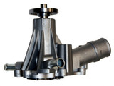 GMB Engine Water Pump P/N:125-5055