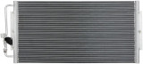 Spectra Premium A/C Condenser 7-4789 - view 3