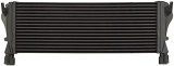Spectra Premium Intercooler 4401-1308 - view 2