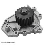 Beck/Arnley Engine Water Pump P/N:131-2189