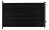 Spectra Premium A/C Condenser 7-3206 - view 3