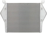 Spectra Premium Intercooler P/N:4401-1302