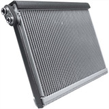 DENSO Auto Parts A/C Evaporator Core 476-0029 - view 2