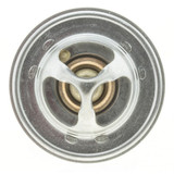 Motorad Engine Coolant Thermostat 7281-180 - view 2